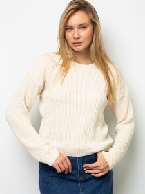 Джемпер Famo модель KOF-80163_03 Фото