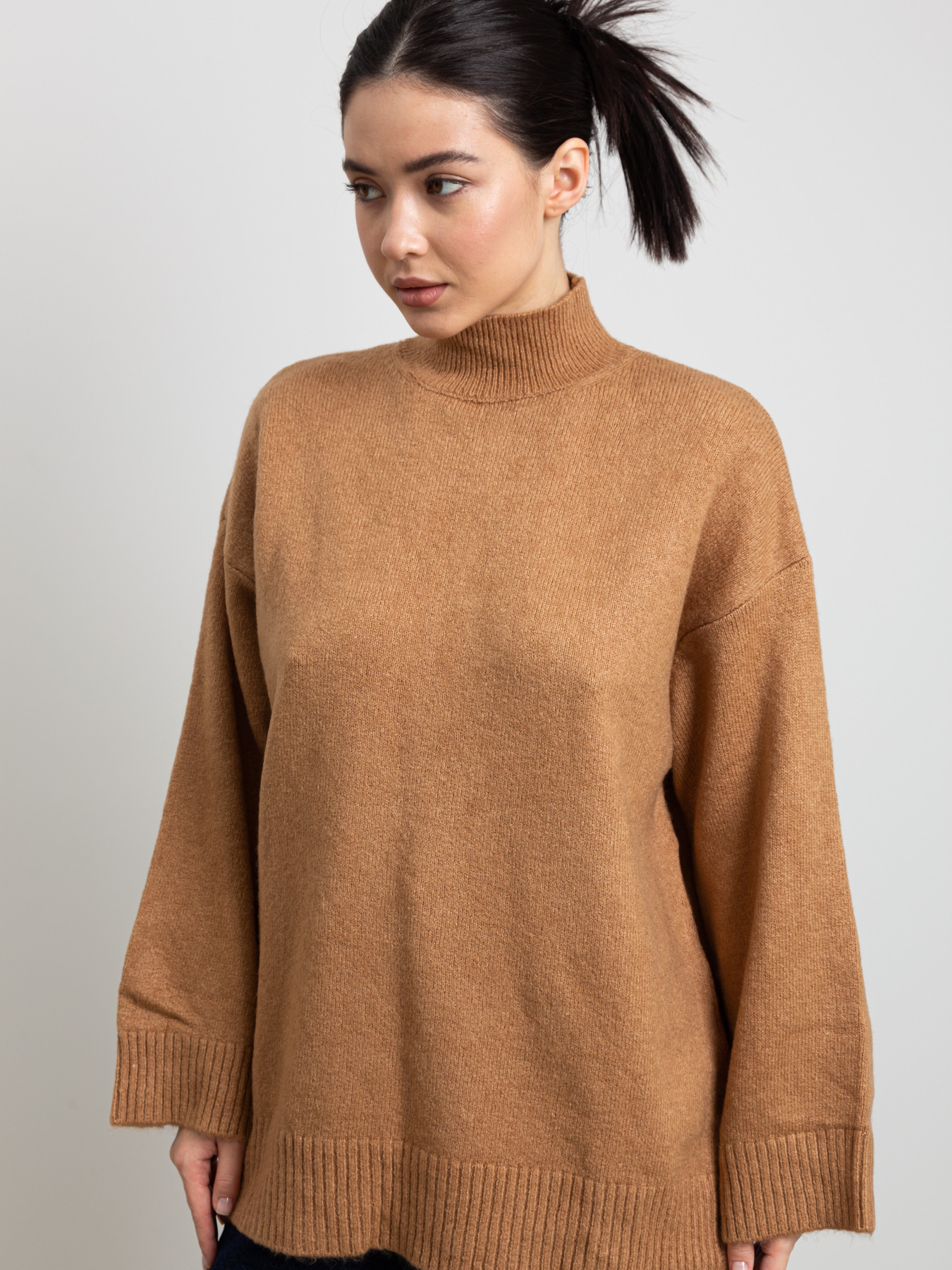 Светр Famo модель KOF-231079_06 Фото