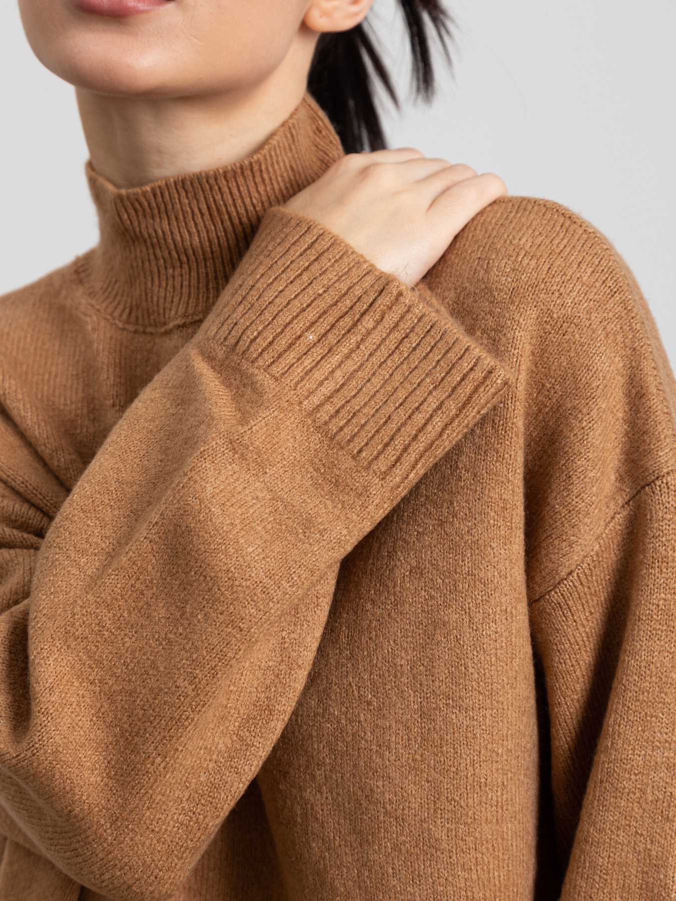 Светр Famo модель KOF-231079_06 Фото