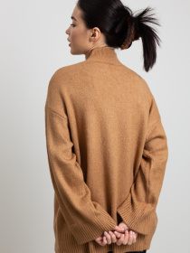 Светр Famo модель KOF-231079_06 Фото