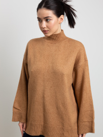 Светр Famo модель KOF-231079_06 Фото