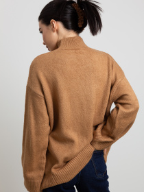 Светр Famo модель KOF-231079_06 Фото