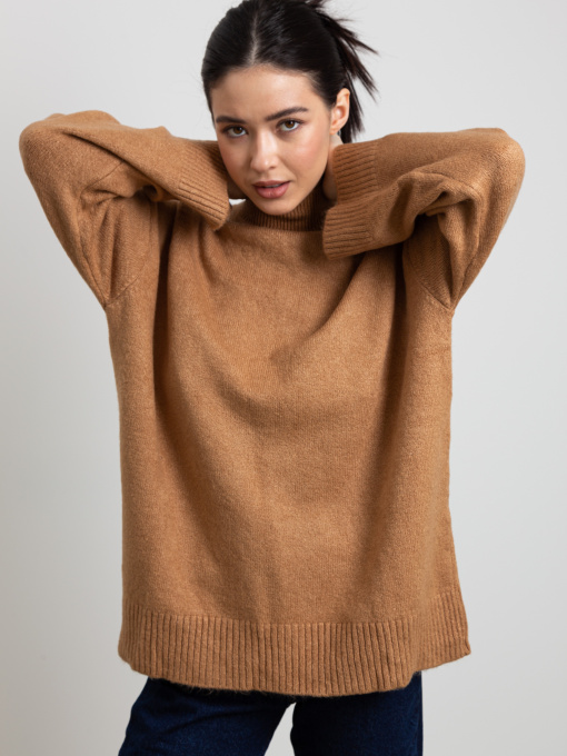 Свитер Famo модель KOF-231079_06 Фото