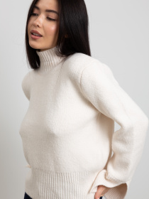 Свитер Famo модель KOF-231111_03 Фото