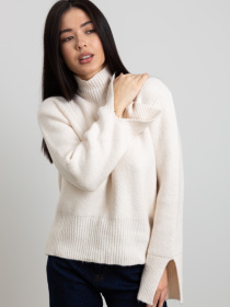 Свитер Famo модель KOF-231111_03 Фото