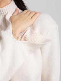 Светр Famo модель KOF-231111_03 Фото