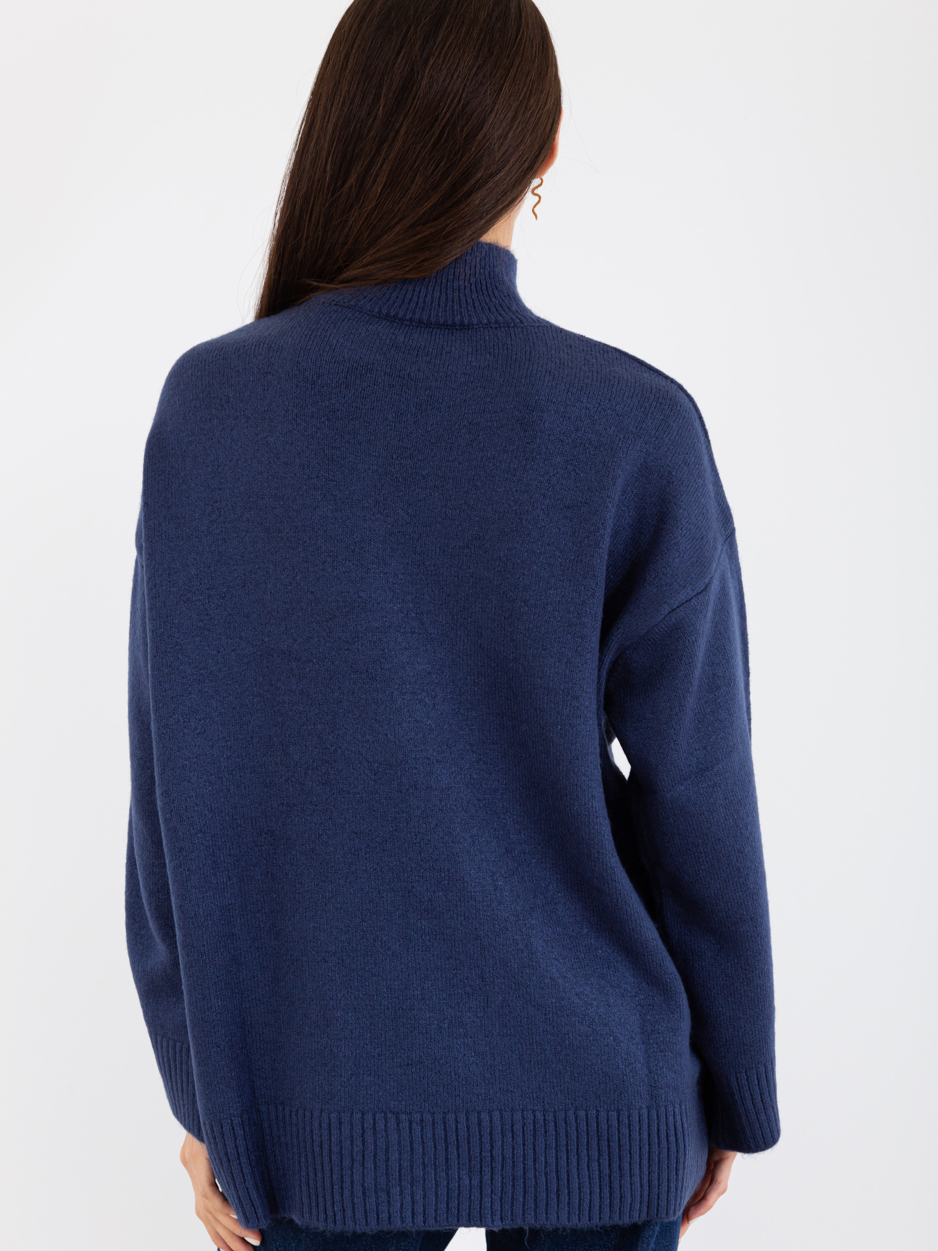 Свитер Famo модель KOF-231079_07 Фото