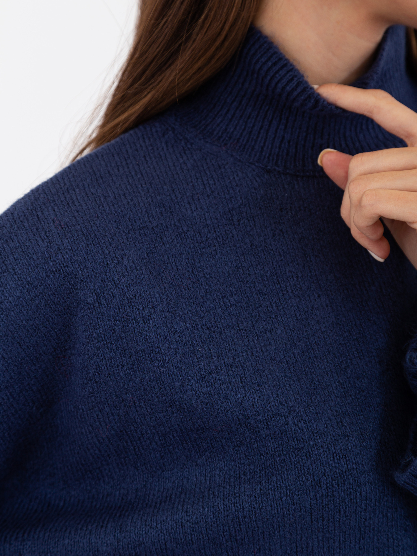 Свитер Famo модель KOF-231079_07 Фото