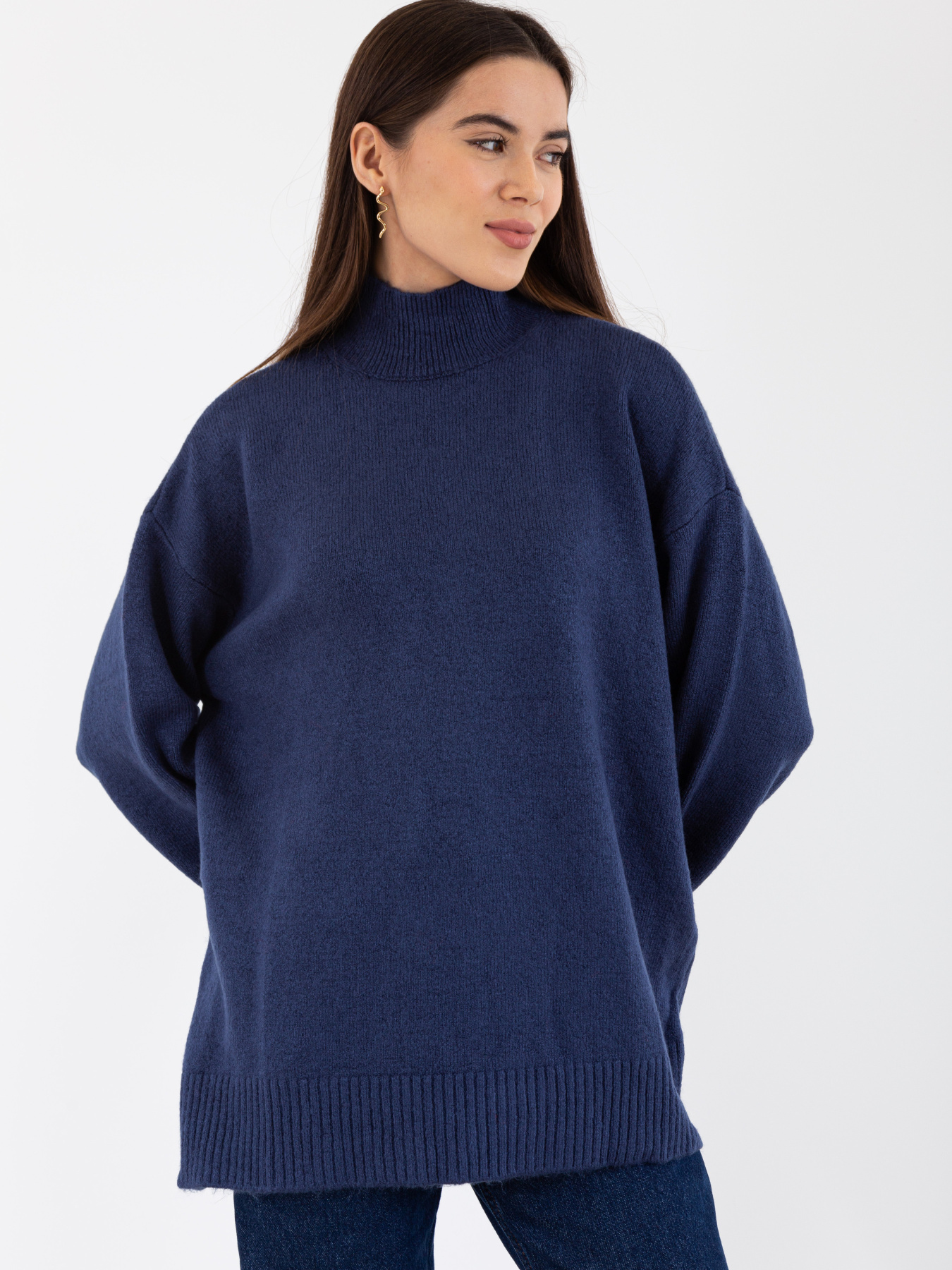 Свитер Famo модель KOF-231079_07 Фото