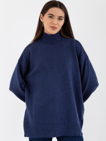 Свитер Famo модель KOF-231079_07 Фото