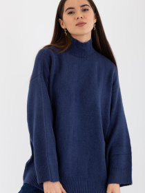 Свитер Famo модель KOF-231079_07 Фото