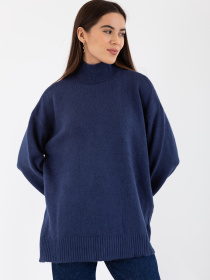 Свитер Famo модель KOF-231079_07 Фото