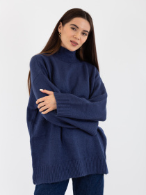 Свитер Famo модель KOF-231079_07 Фото