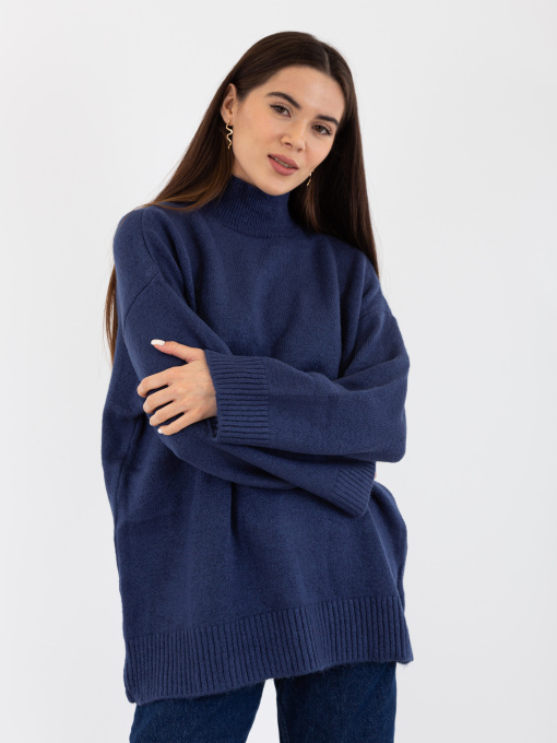 Свитер Famo модель KOF-231079_07 Фото