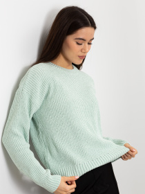 Джемпер Famo модель KOF-80163_05 Фото