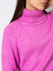 Свитер Famo модель KOF-223006_08 Фото