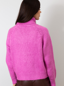 Свитер Famo модель KOF-223006_08 Фото