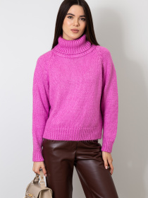 Свитер Famo модель KOF-223006_08 Фото