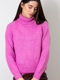 Светр Famo модель KOF-223006_08 Фото