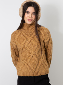 Свитер Famo модель KOF-213002_10 Фото