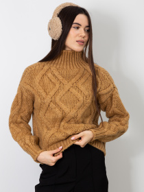 Свитер Famo модель KOF-213002_10 Фото