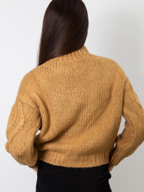 Свитер Famo модель KOF-213002_10 Фото