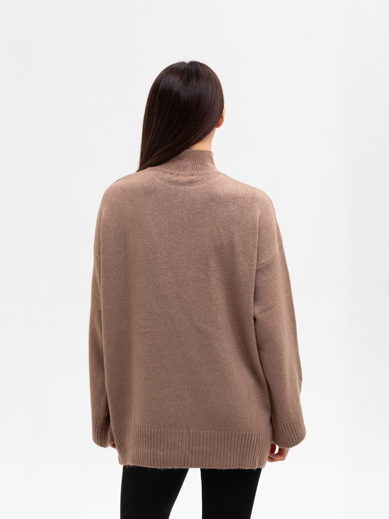 Свитер Famo модель KOF-231079_10 Фото