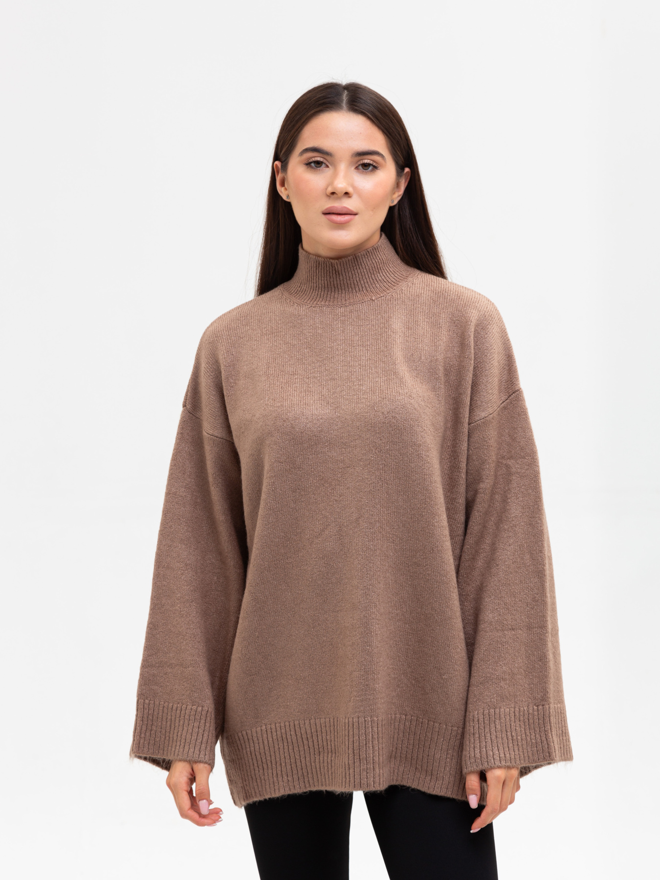 Свитер Famo модель KOF-231079_10 Фото