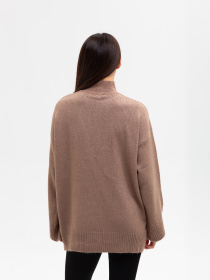 Свитер Famo модель KOF-231079_10 Фото