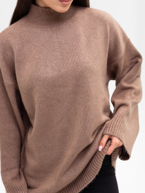 Свитер Famo модель KOF-231079_10 Фото