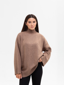 Свитер Famo модель KOF-231079_10 Фото