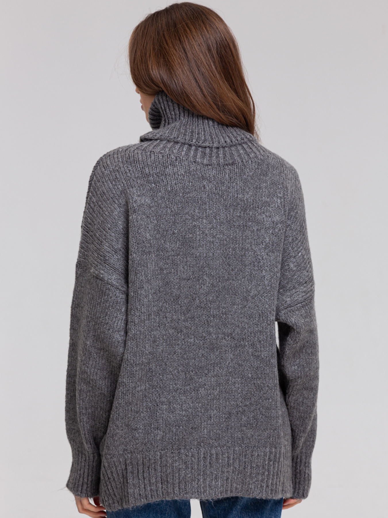 Светр Famo модель KOF-223009_05 Фото