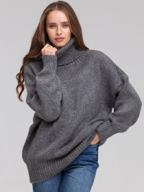 Светр Famo модель KOF-223009_05 Фото