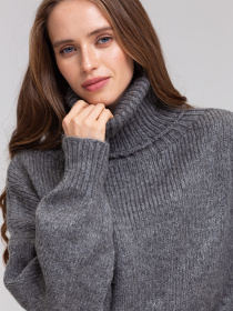 Светр Famo модель KOF-223009_05 Фото