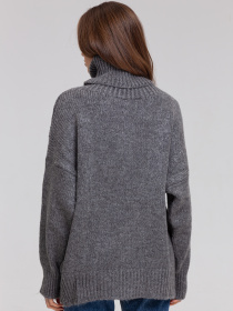 Светр Famo модель KOF-223009_05 Фото