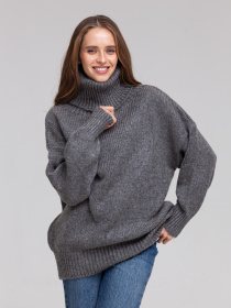 Светр Famo модель KOF-223009_05 Фото