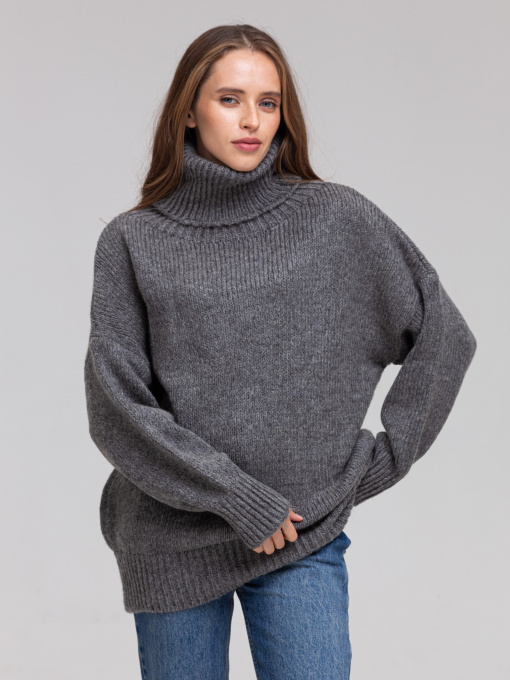 Свитер Famo модель KOF-223009_05 Фото