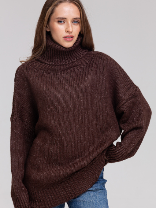 Свитер Famo модель KOF-223009_02 Фото