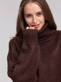 Светр Famo модель KOF-223009_02 Фото