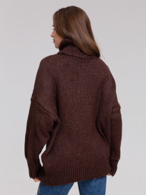 Светр Famo модель KOF-223009_02 Фото