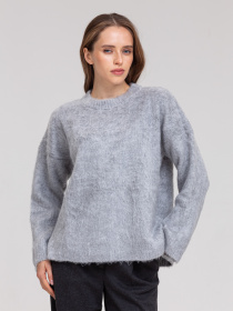 Джемпер Famo модель KOF-8325_02 Фото