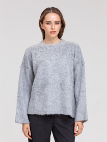 Джемпер Famo модель KOF-8325_02 Фото