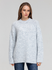 Джемпер Famo модель KOF-10641_02 Фото