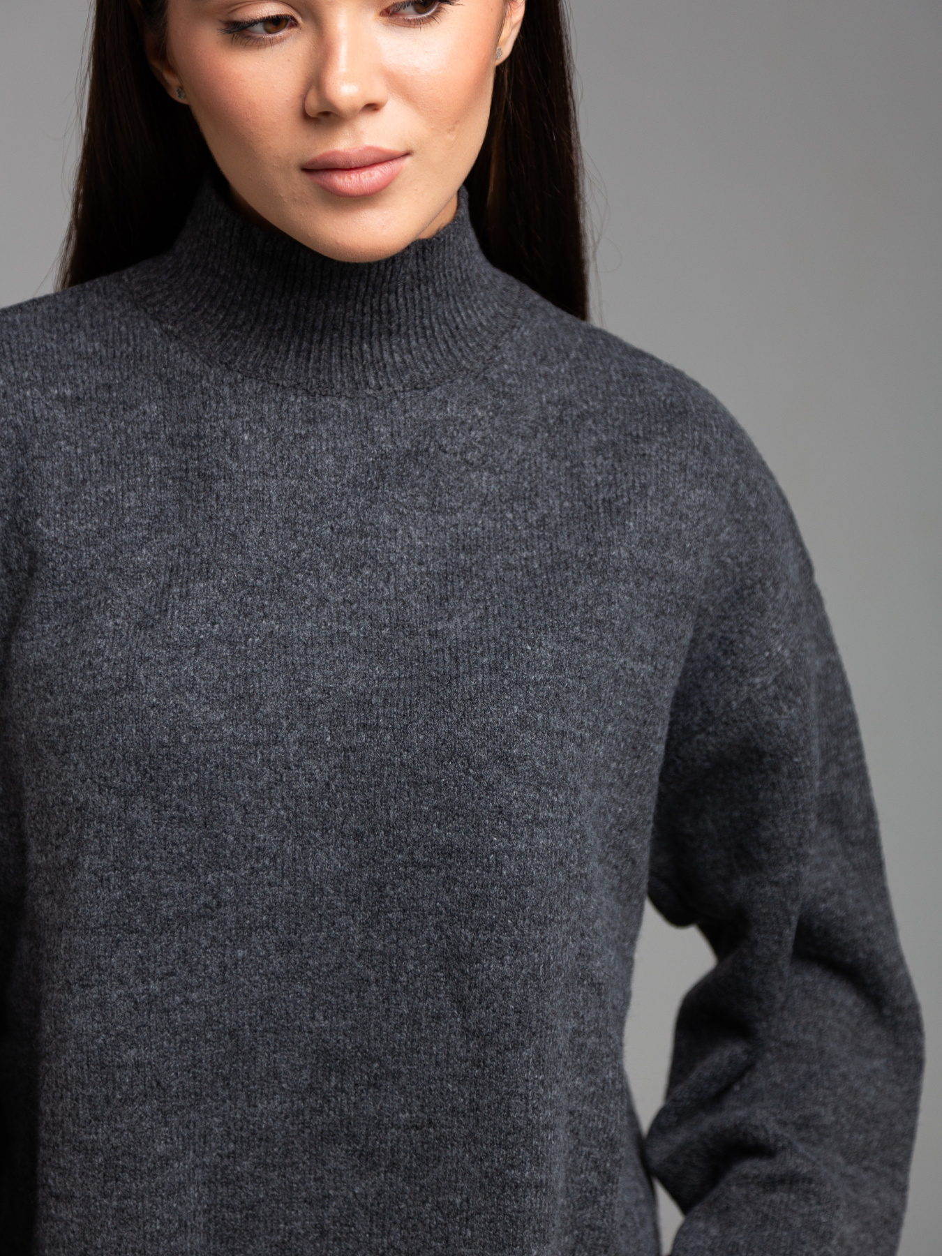 Светр Famo модель KOF-231079_09 Фото