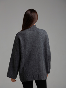 Светр Famo модель KOF-231079_09 Фото