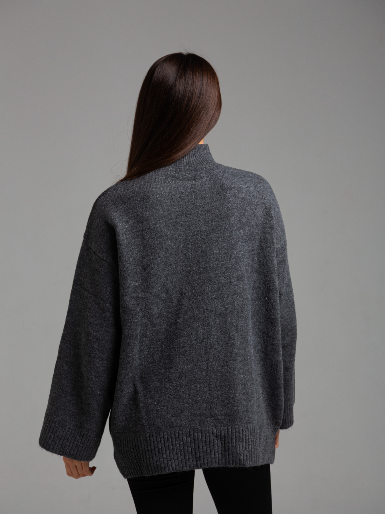 Свитер Famo модель KOF-231079_09 Фото