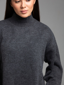 Свитер Famo модель KOF-231079_09 Фото