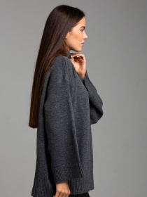 Свитер Famo модель KOF-231079_09 Фото