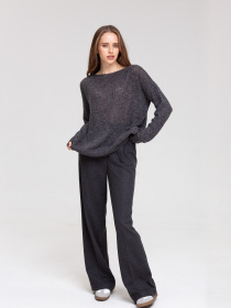 Свитер Famo модель KOF-8161_03 Фото