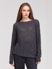 Свитер Famo модель KOF-8161_03 Фото